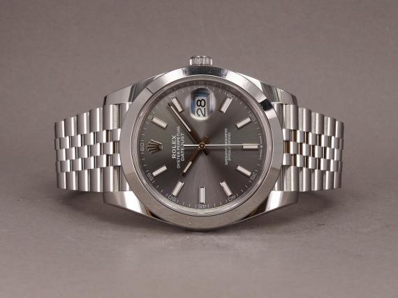 2026-03-31 - P3310040.JPG